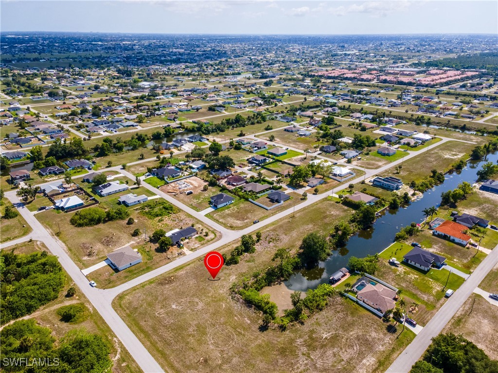 2205 NE 27th Street Cape Coral FL 33909 225049142 image14