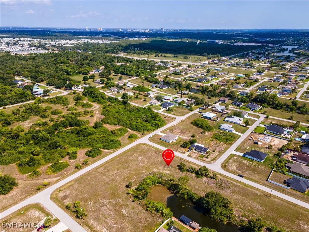 2205 NE 27th Street Cape Coral FL 33909 225049142 image15