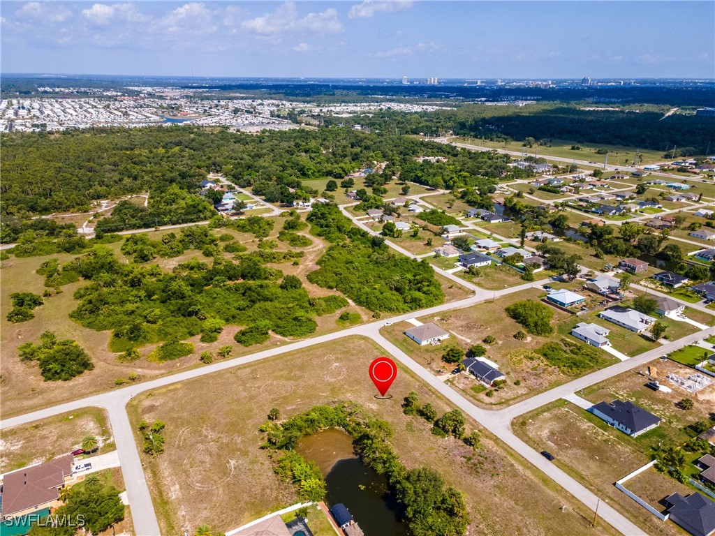 2205 NE 27th Street Cape Coral FL 33909 225049142 image16