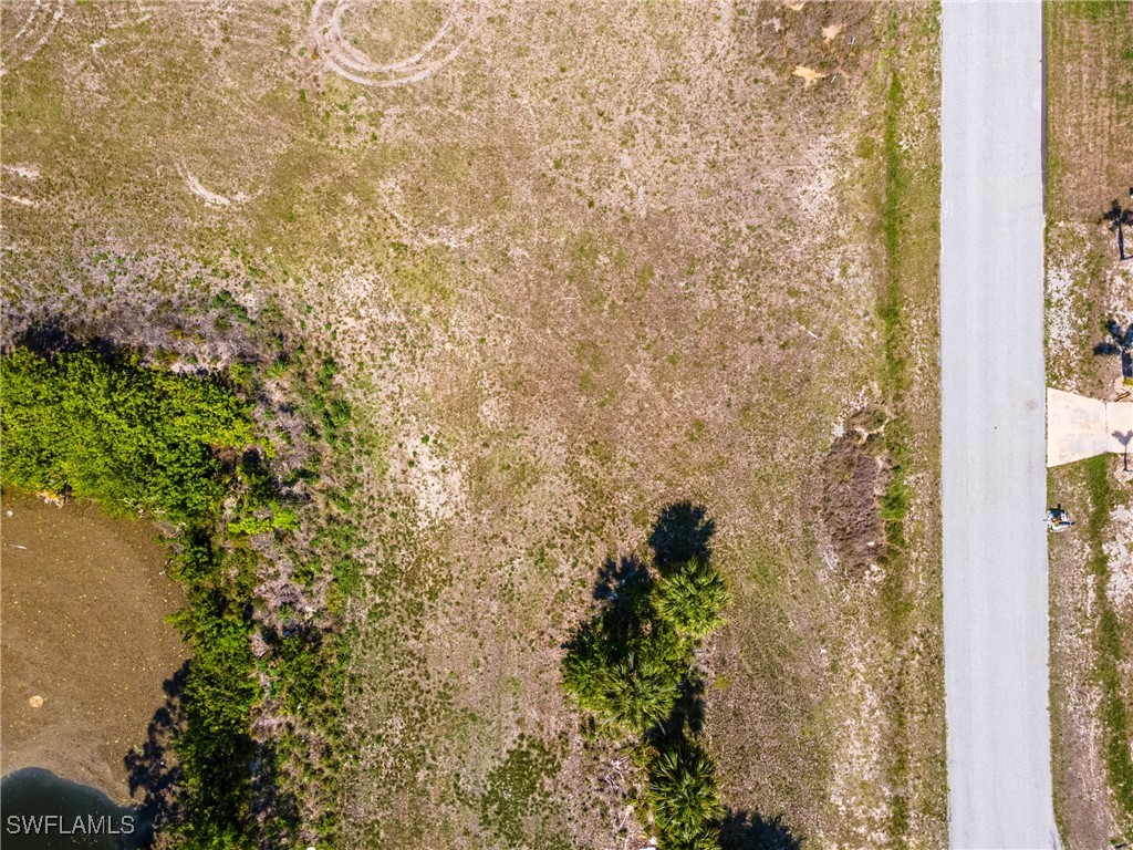 2205 NE 27th Street Cape Coral FL 33909 225049142 image17