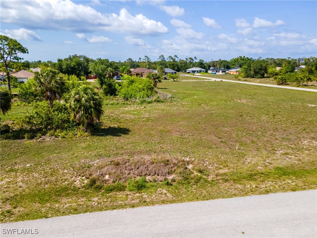 2205 NE 27th Street Cape Coral FL 33909 225049142 image18