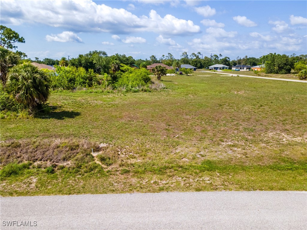 2205 NE 27th Street Cape Coral FL 33909 225049142 image19