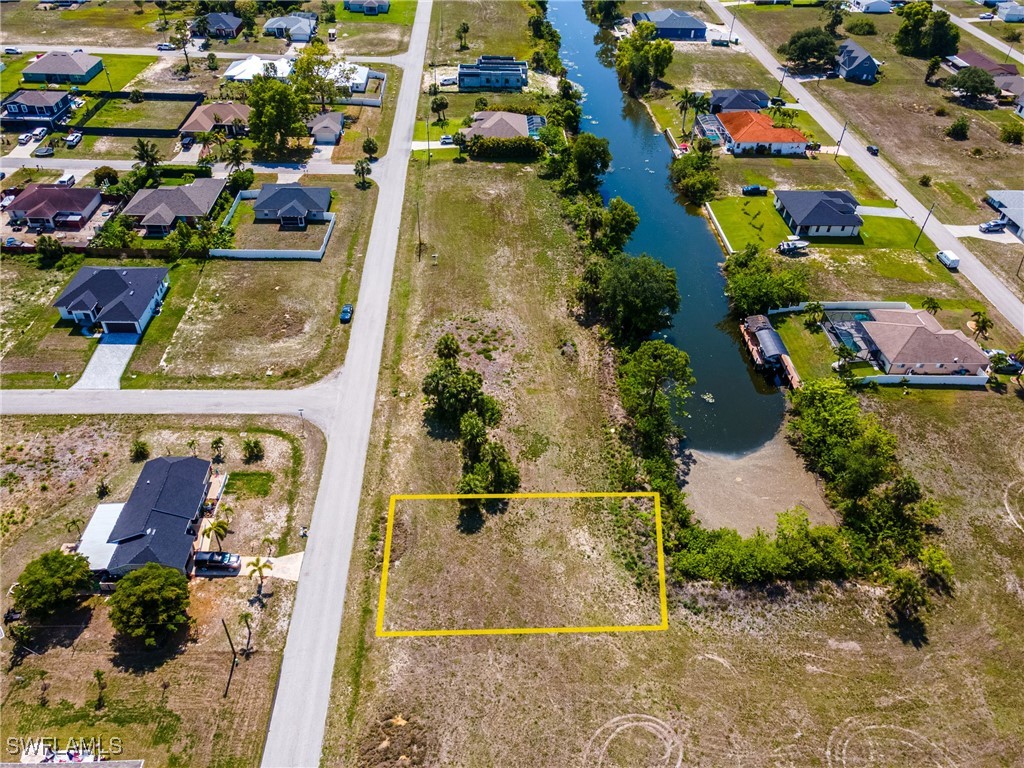 2205 NE 27th Street Cape Coral FL 33909 225049142 image2