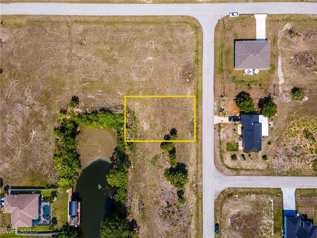 2205 NE 27th Street Cape Coral FL 33909 225049142 image3