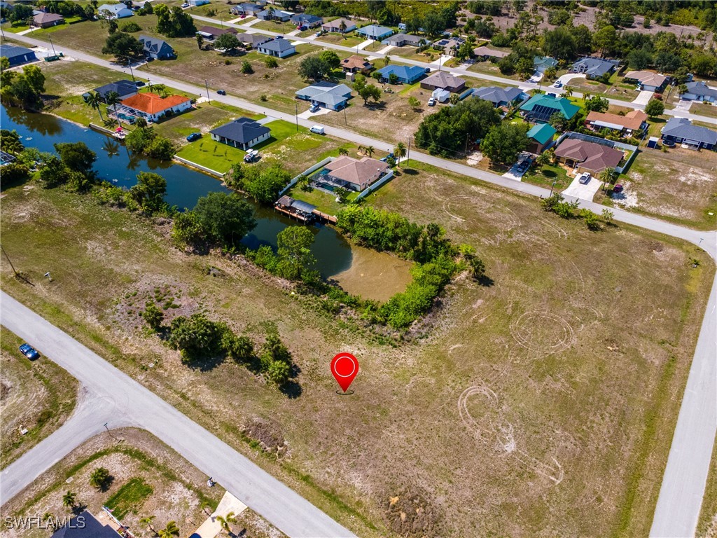 2205 NE 27th Street Cape Coral FL 33909 225049142 image4