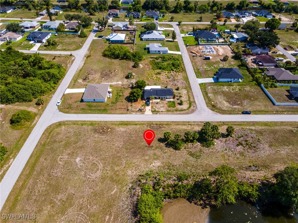 2205 NE 27th Street Cape Coral FL 33909 225049142 image6