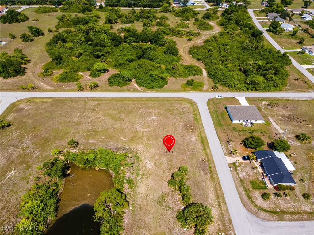 2205 NE 27th Street Cape Coral FL 33909 225049142 image8