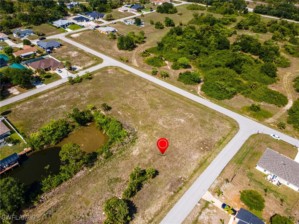 2205 NE 27th Street Cape Coral FL 33909 225049142 image9