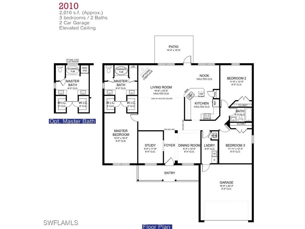 22057 Deborah Avenue Port Charlotte FL 33954 225047731 image2