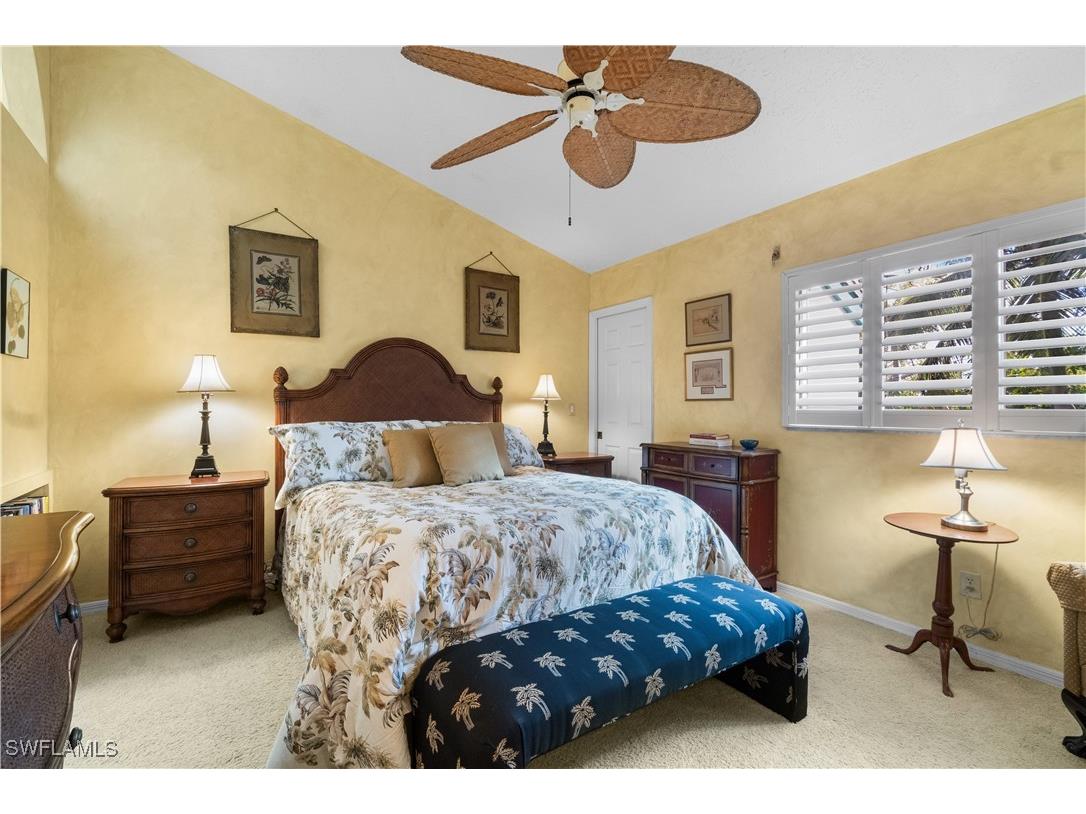 2206 Anchorage Lane #D Naples FL 34104 224104539 image10