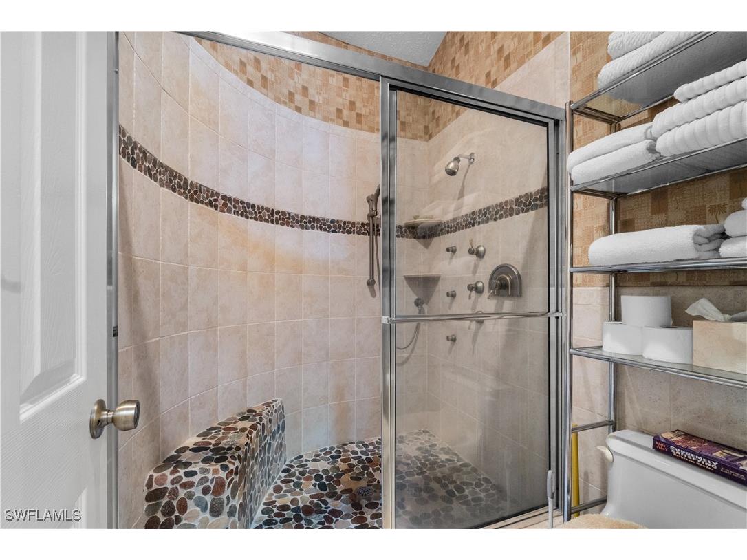 2206 Anchorage Lane #D Naples FL 34104 224104539 image13