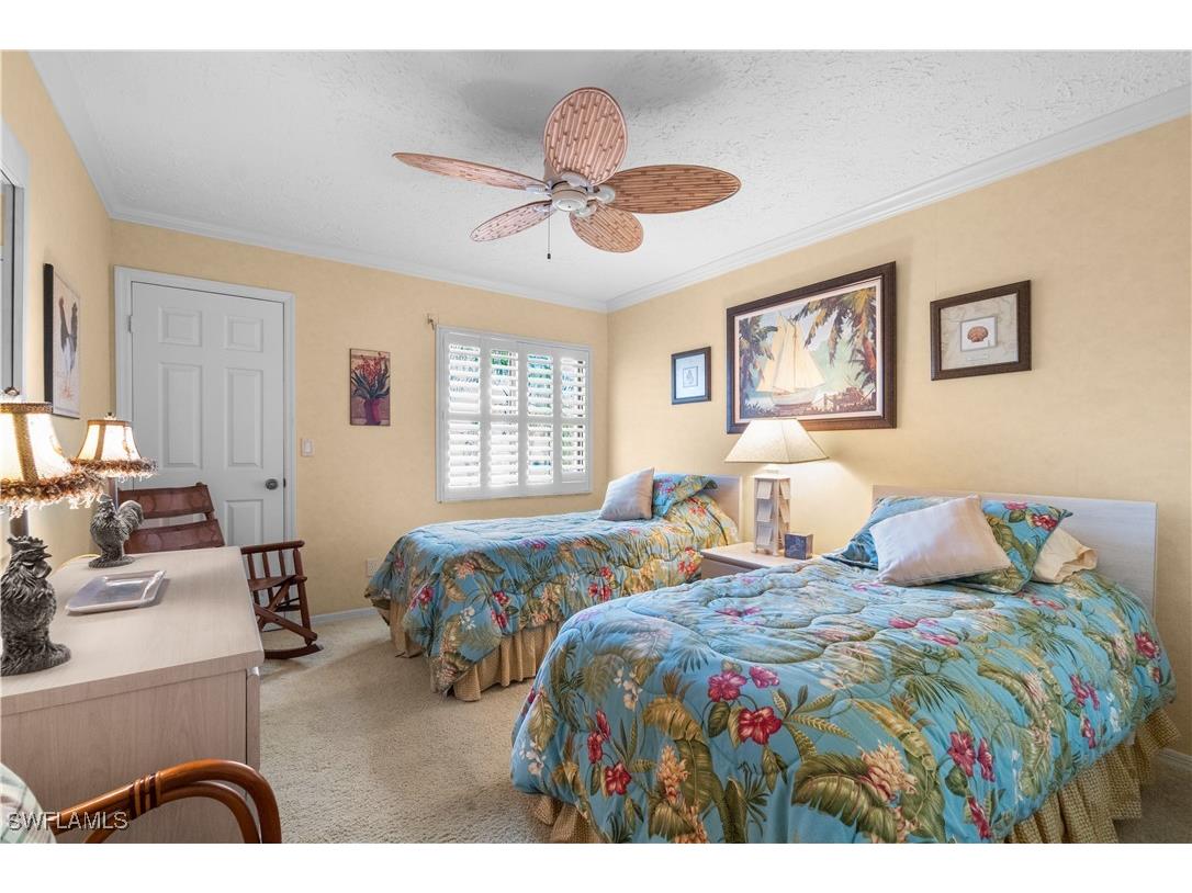 2206 Anchorage Lane #D Naples FL 34104 224104539 image14