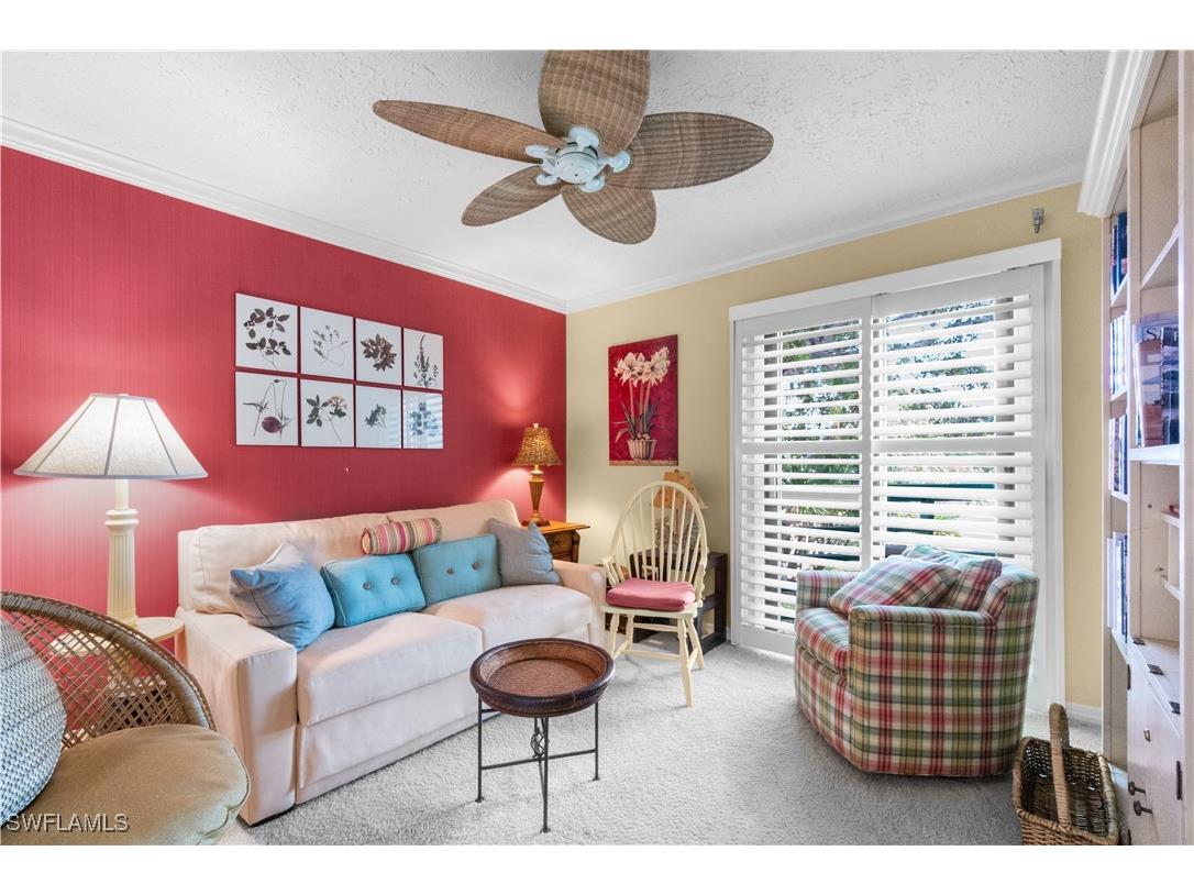 2206 Anchorage Lane #D Naples FL 34104 224104539 image15