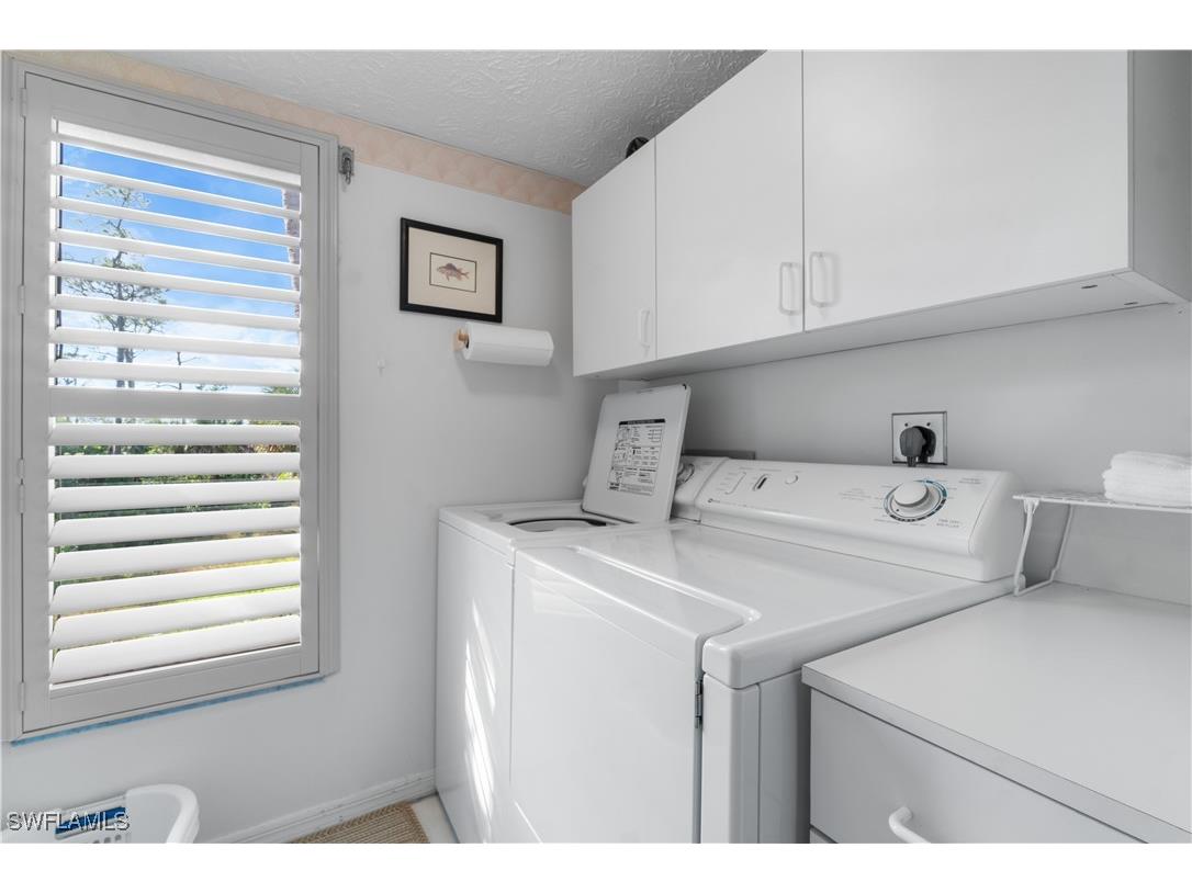 2206 Anchorage Lane #D Naples FL 34104 224104539 image18