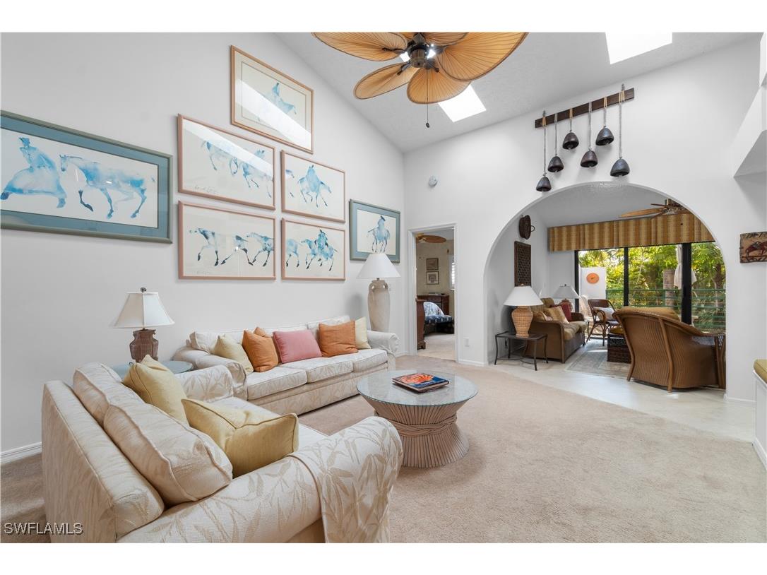 2206 Anchorage Lane #D Naples FL 34104 224104539 image2