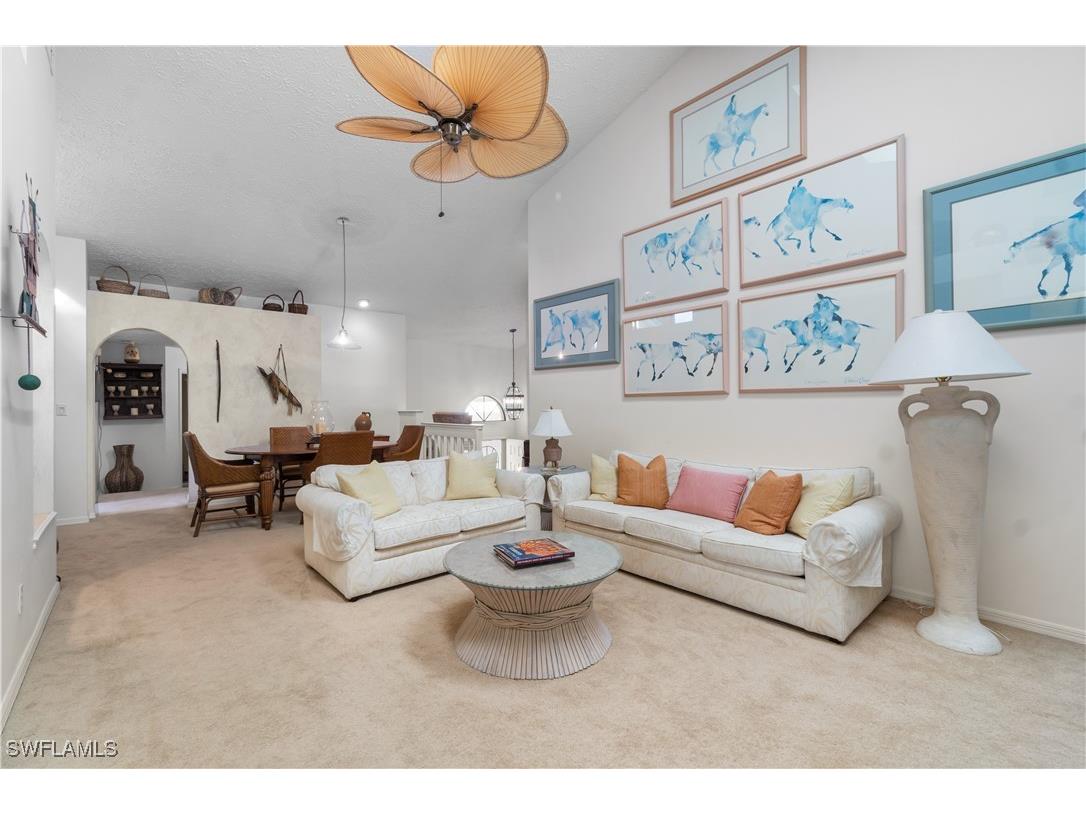 2206 Anchorage Lane #D Naples FL 34104 224104539 image3