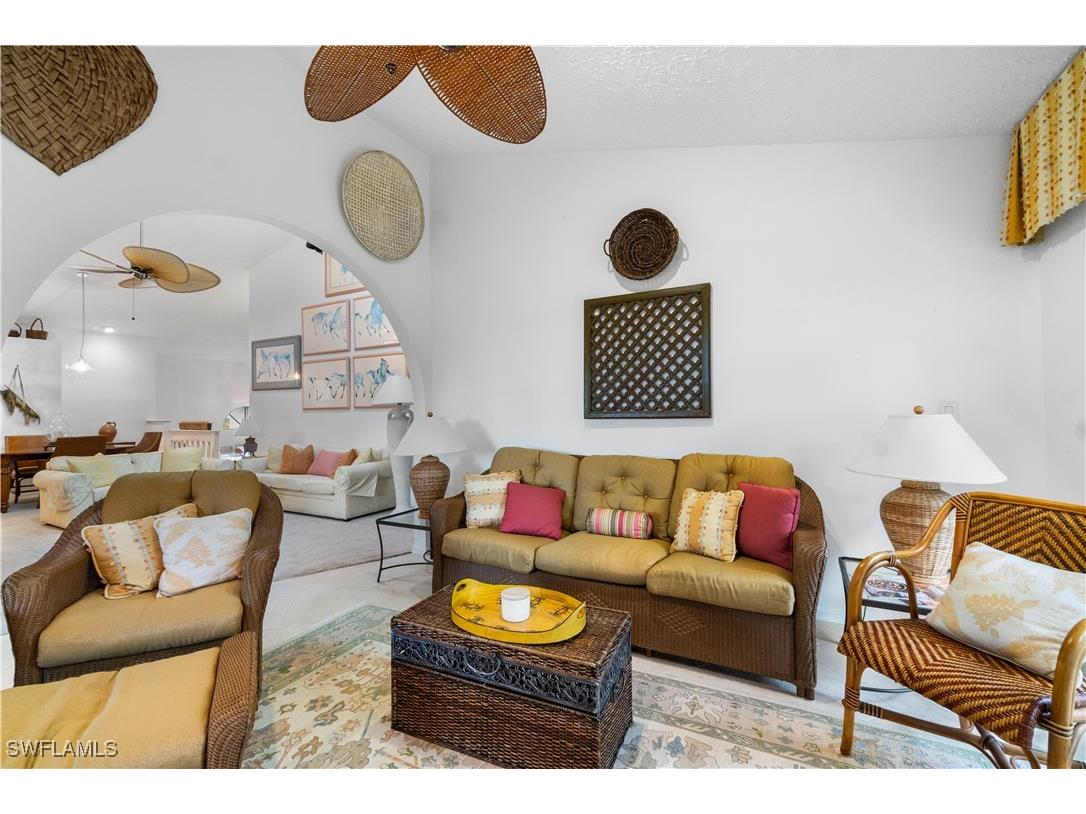 2206 Anchorage Lane #D Naples FL 34104 224104539 image5