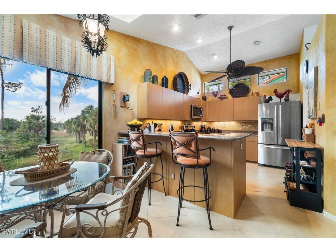 2206 Anchorage Lane #D Naples FL 34104 224104539 image7