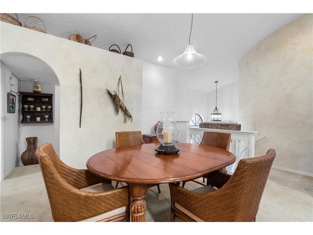 2206 Anchorage Lane #D Naples FL 34104 224104539 image9