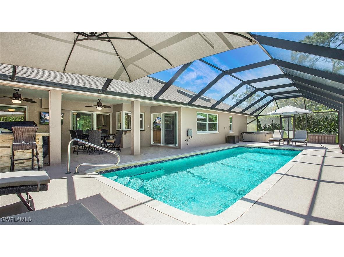 2206 Imperial Golf Course Boulevard Naples FL 34110 225021690 image1