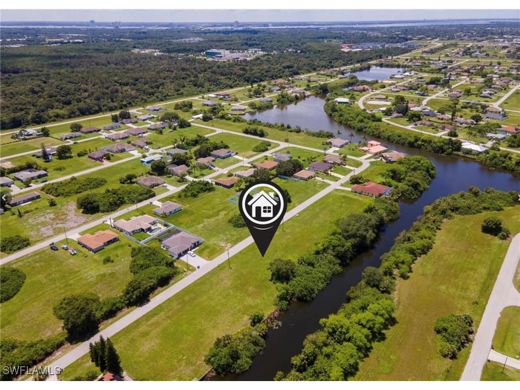 2206 NE 22nd Avenue Cape Coral FL 33909 225043658 image1