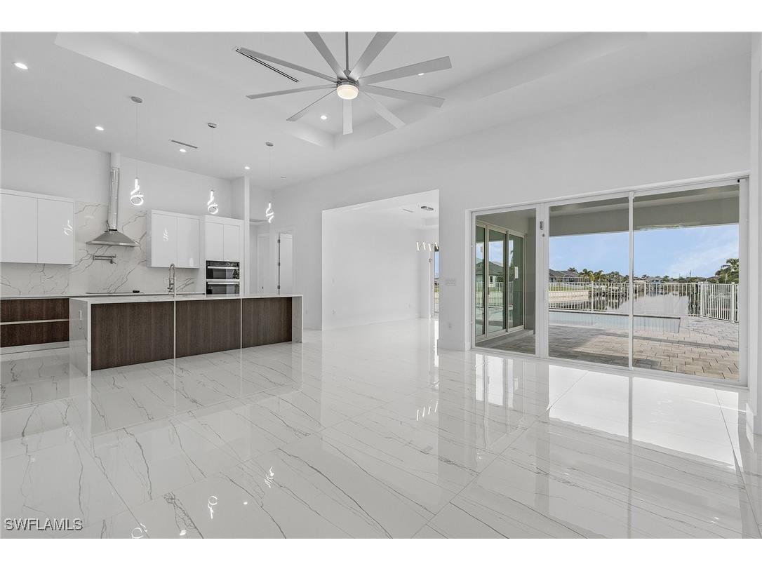 2207 SW 32nd Street Cape Coral FL 33914 224077584 image10