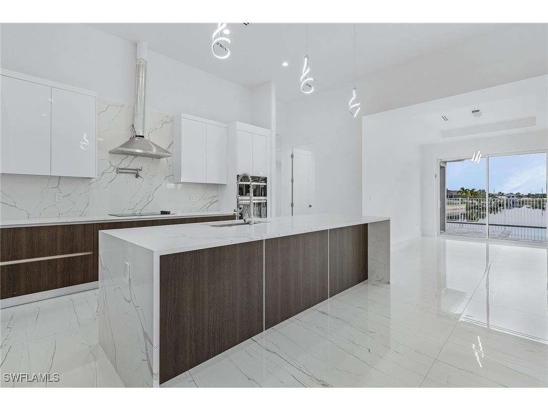 2207 SW 32nd Street Cape Coral FL 33914 224077584 image11