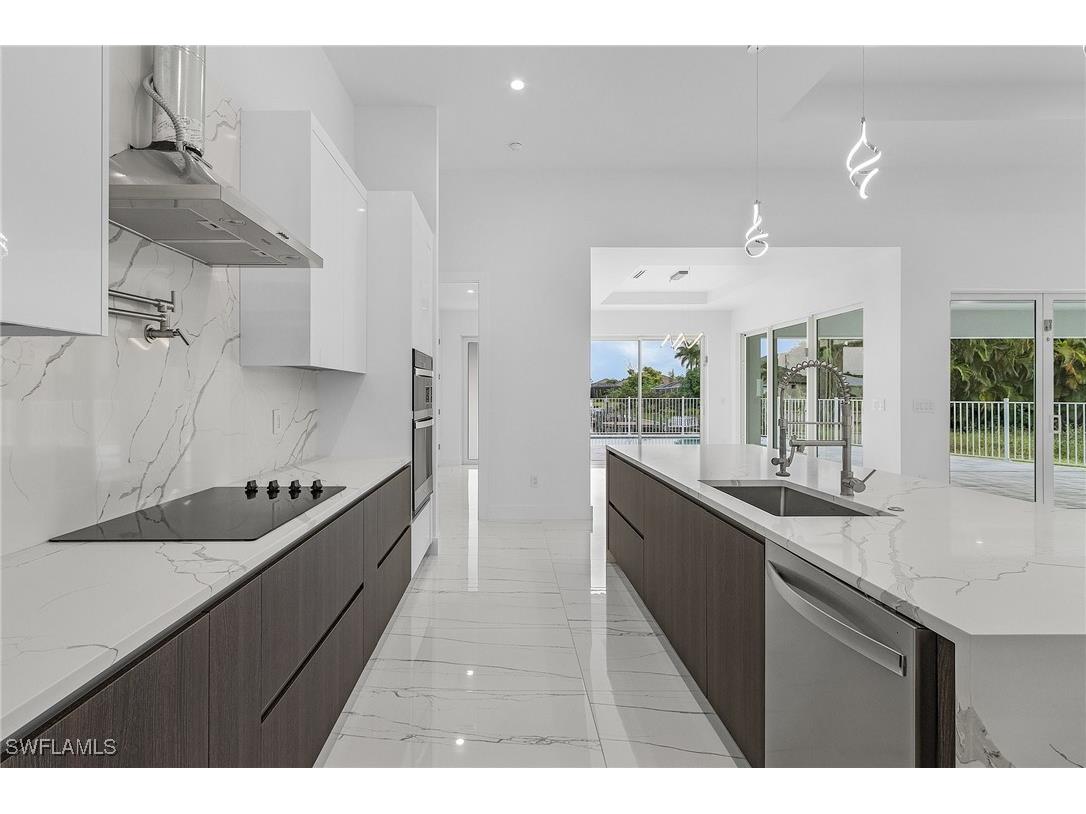 2207 SW 32nd Street Cape Coral FL 33914 224077584 image12