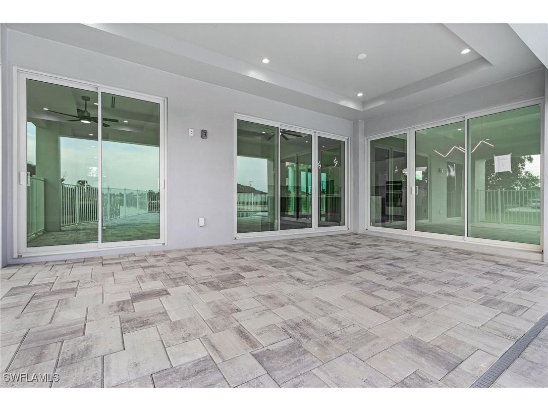 2207 SW 32nd Street Cape Coral FL 33914 224077584 image13