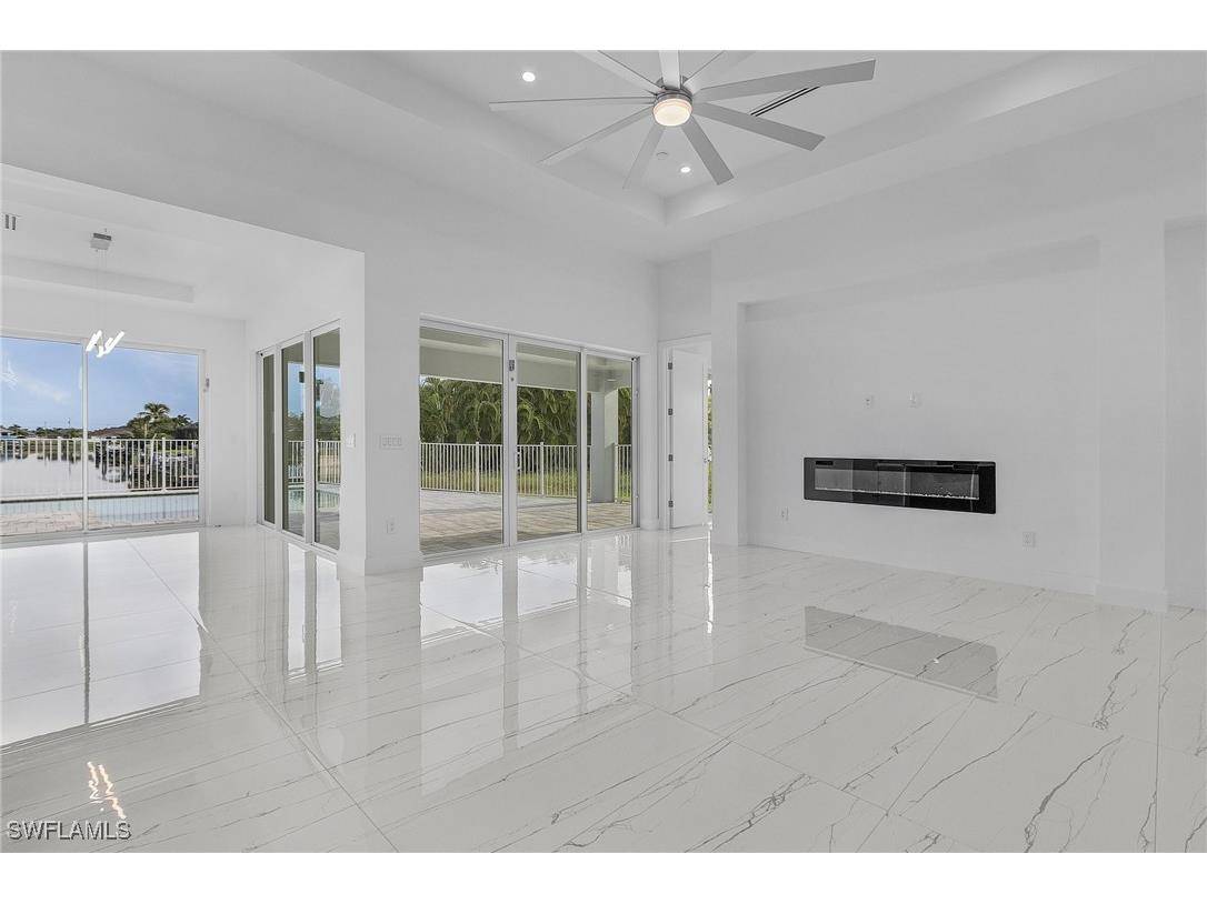 2207 SW 32nd Street Cape Coral FL 33914 224077584 image14