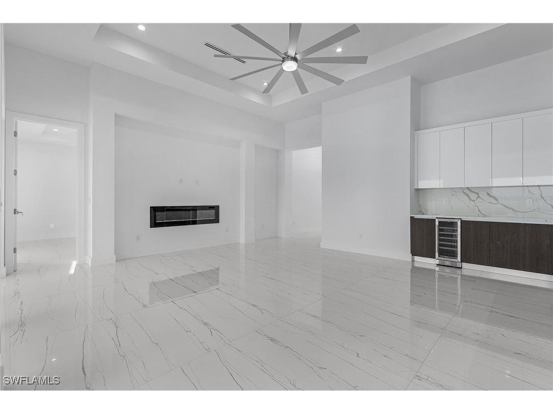 2207 SW 32nd Street Cape Coral FL 33914 224077584 image15