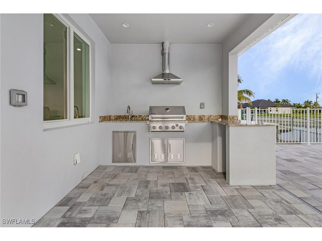 2207 SW 32nd Street Cape Coral FL 33914 224077584 image16