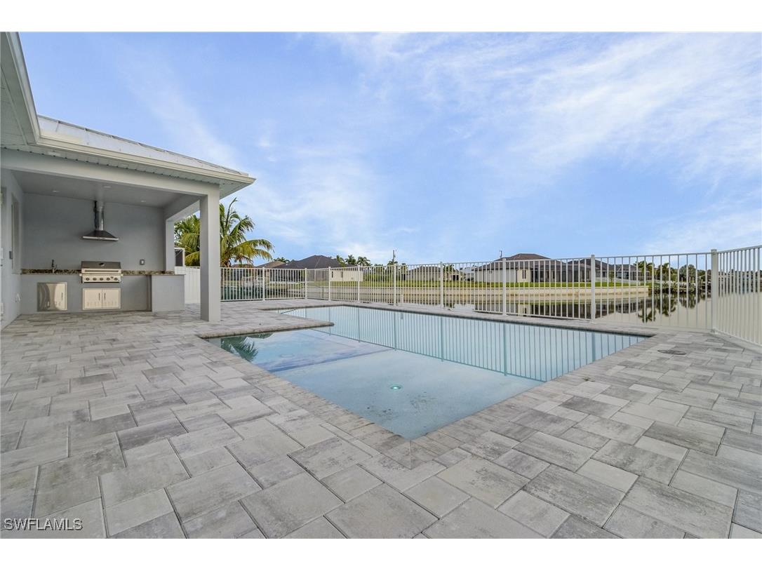 2207 SW 32nd Street Cape Coral FL 33914 224077584 image17