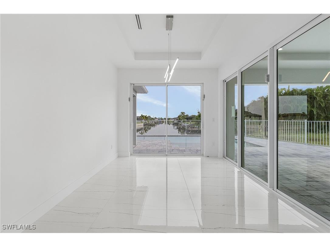 2207 SW 32nd Street Cape Coral FL 33914 224077584 image18