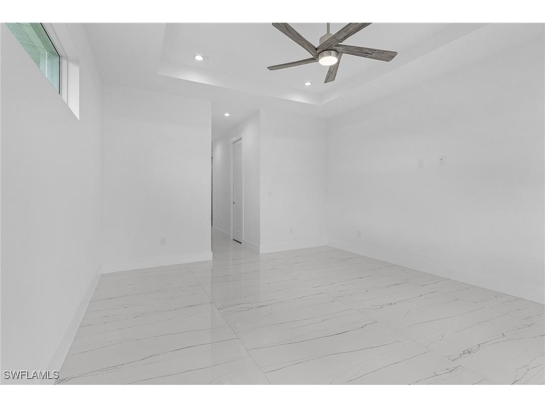 2207 SW 32nd Street Cape Coral FL 33914 224077584 image23