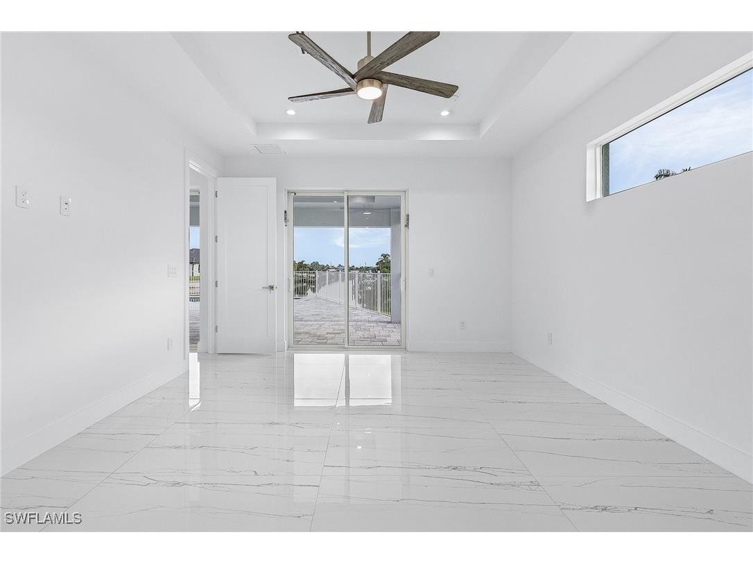 2207 SW 32nd Street Cape Coral FL 33914 224077584 image24