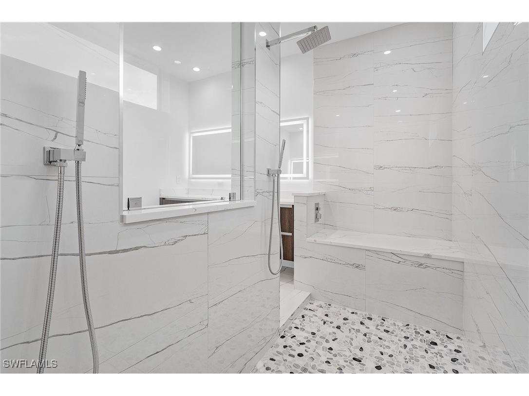 2207 SW 32nd Street Cape Coral FL 33914 224077584 image27