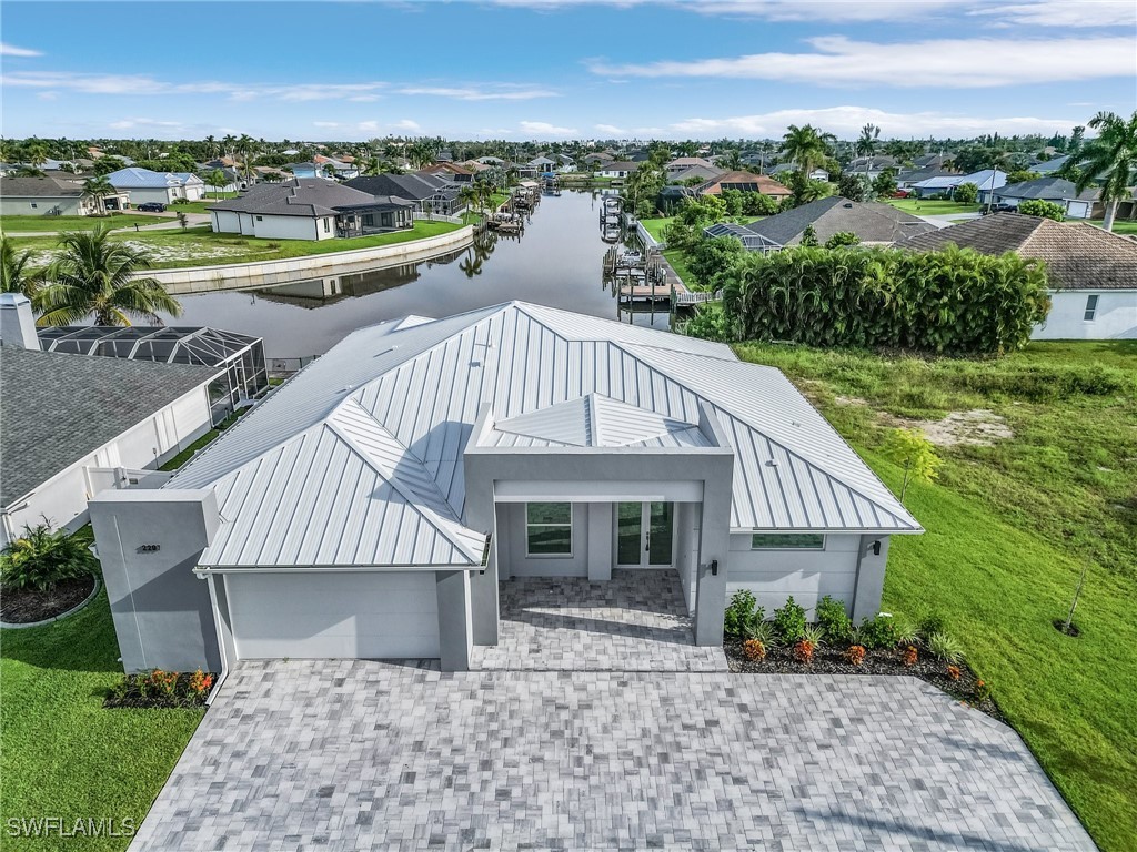2207 SW 32nd Street Cape Coral FL 33914 224077584 image28