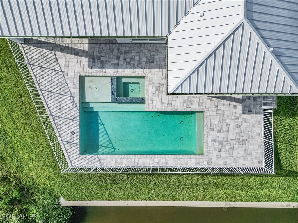 2207 SW 32nd Street Cape Coral FL 33914 224077584 image29