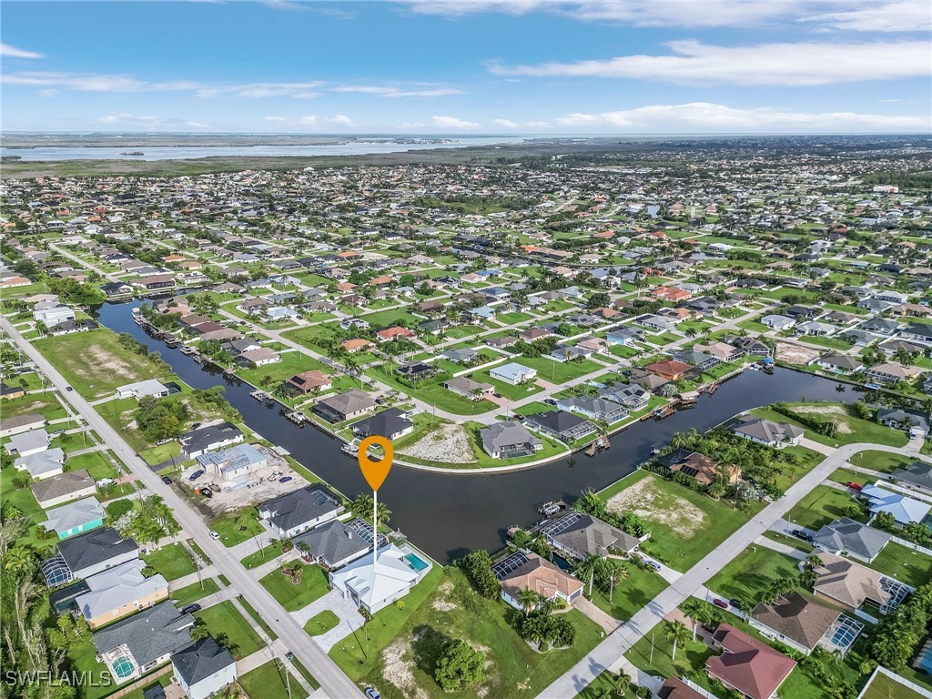 2207 SW 32nd Street Cape Coral FL 33914 224077584 image31