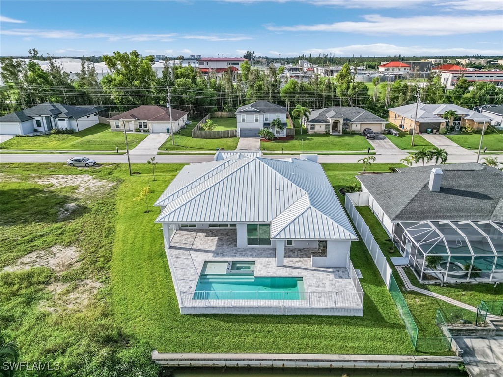 2207 SW 32nd Street Cape Coral FL 33914 224077584 image6