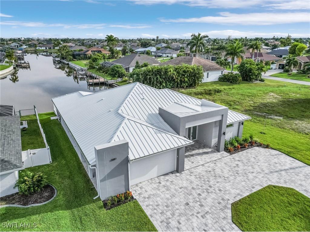 2207 SW 32nd Street Cape Coral FL 33914 224077584 image7