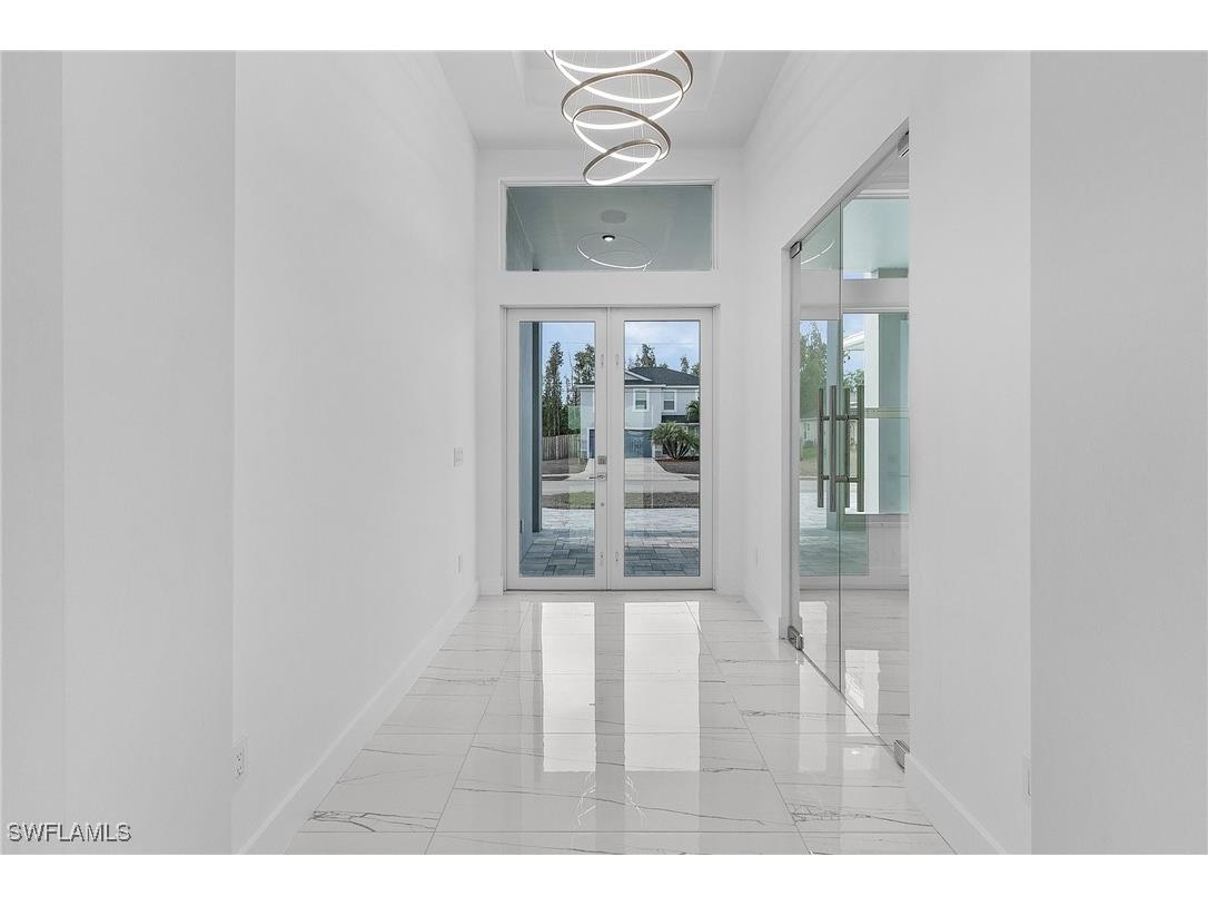 2207 SW 32nd Street Cape Coral FL 33914 224077584 image8