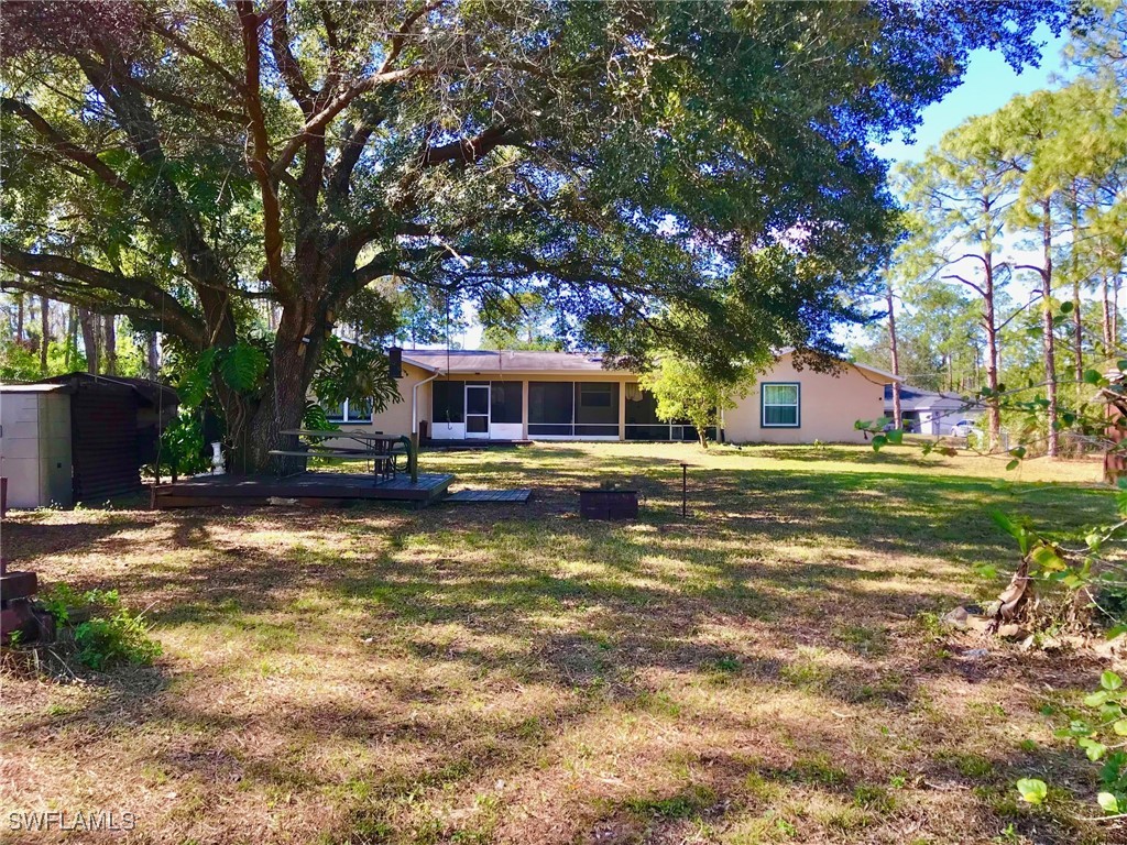 2208 Jackson Avenue Alva FL 33920 225024531 image1