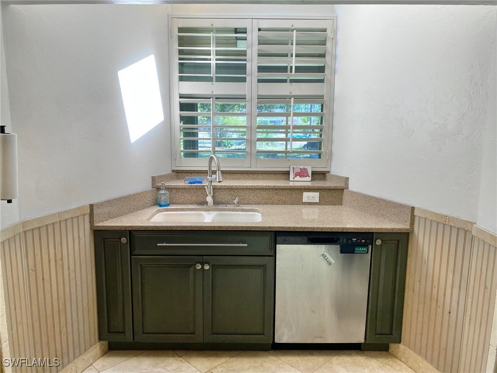 2208 Jackson Avenue Alva FL 33920 225024531 image10