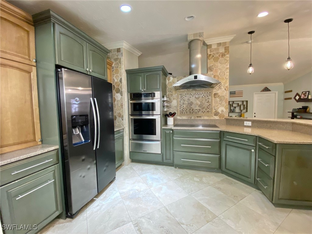 2208 Jackson Avenue Alva FL 33920 225024531 image12