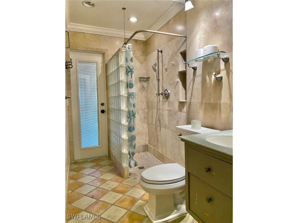 2208 Jackson Avenue Alva FL 33920 225024531 image14