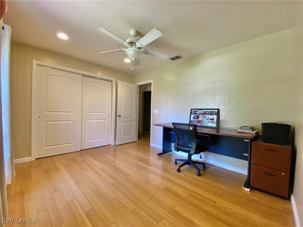 2208 Jackson Avenue Alva FL 33920 225024531 image17