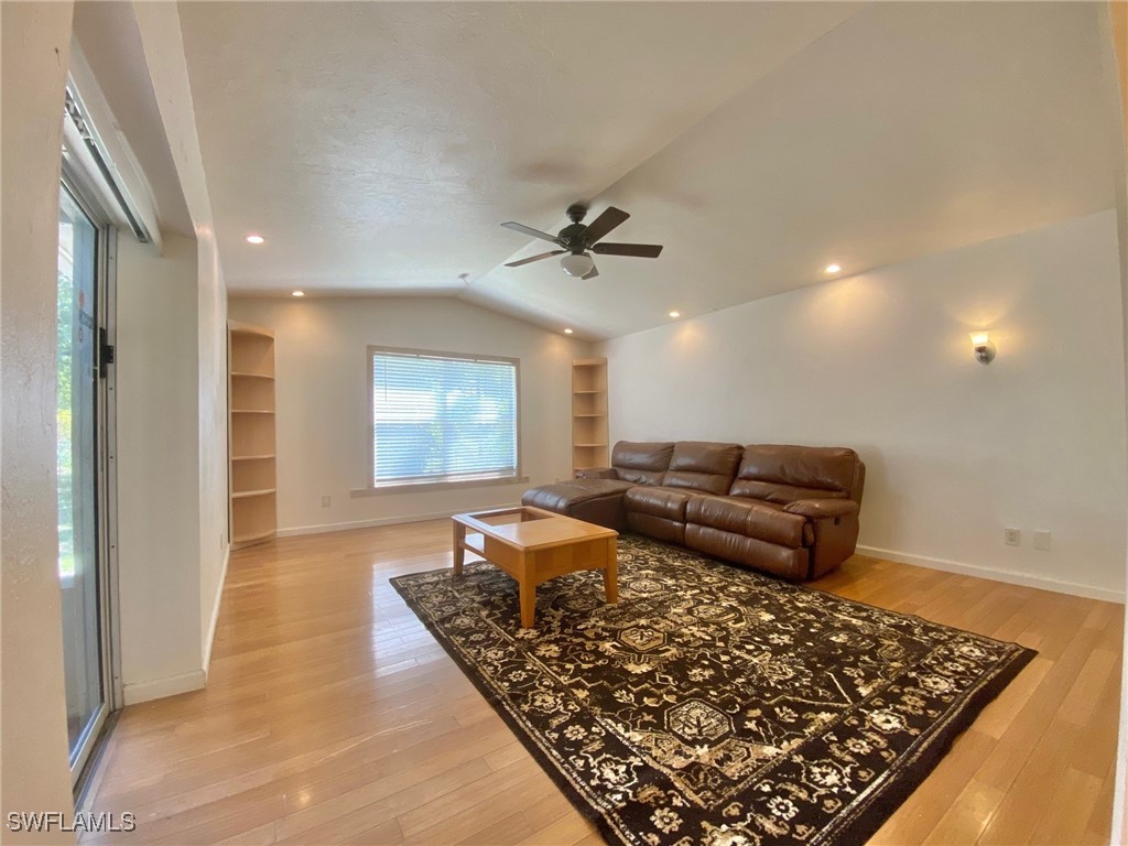 2208 Jackson Avenue Alva FL 33920 225024531 image19