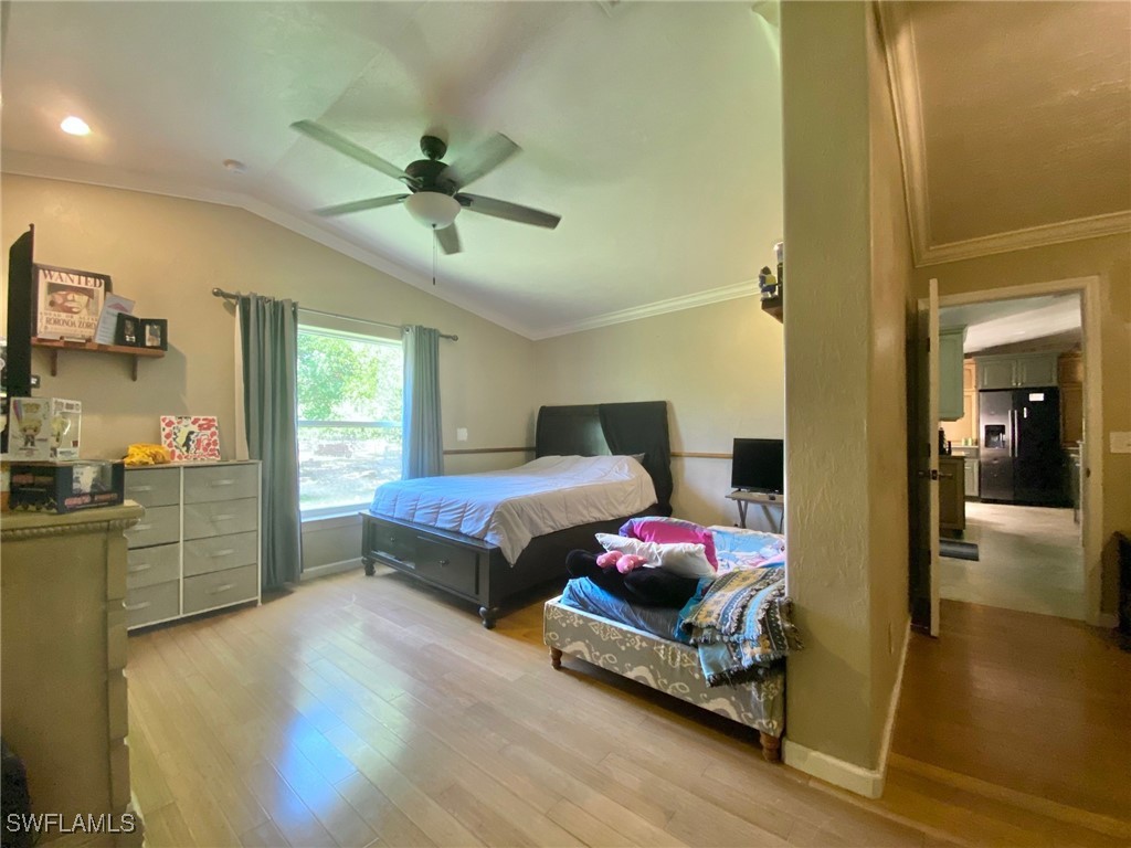 2208 Jackson Avenue Alva FL 33920 225024531 image21